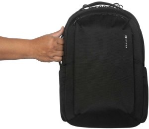 Torba Hyper HyperPack 16" Backpack, black 23
