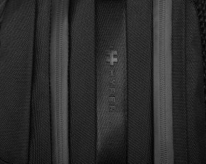 Torba Hyper HyperPack 16" Backpack, black 25