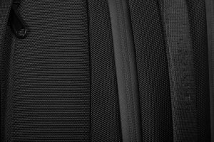 Torba Hyper HyperPack 16" Backpack, black 26