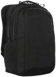 Torba Hyper HyperPack 16" Backpack, black 3