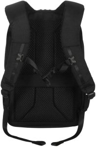 Torba Hyper HyperPack 16" Backpack, black 4