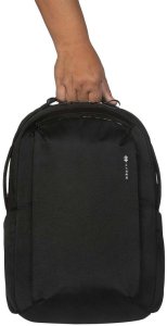 Torba Hyper HyperPack 16" Backpack, black 5