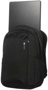 Torba Hyper HyperPack 16" Backpack, black 8