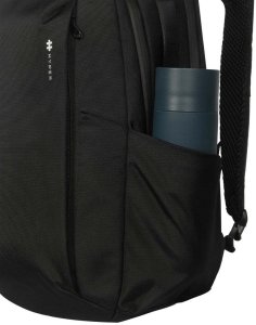 Torba Hyper HyperPack 16" Backpack, black 10
