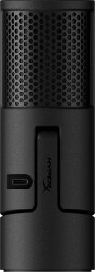 Mikrofon HyperX Solocast 2 (AR0A0AA) 2