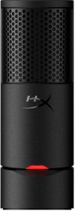 Mikrofon HyperX Solocast 2 (AR0A0AA) 6