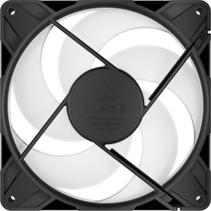 Wentylator Arctic P14 Pro Reverse A-RGB czarny (ACFAN00323A) 4
