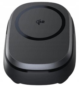 Podstawka INIU MagPro Stand 2