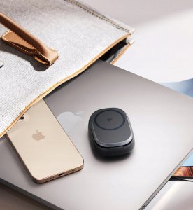 Podstawka INIU MagPro Stand 4
