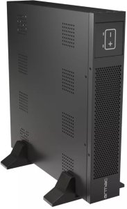 UPS Armac BATTERY PACK RACK 19" DLA UPS serii rack online 6 akumulatorów 12V/9AH 2