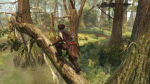 Assassin's Creed - The Rebel Collection (Switch) 2