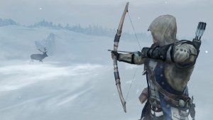 Assassin's Creed - The Rebel Collection (Switch) 4