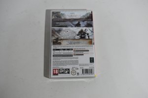 Assassin's Creed - The Rebel Collection (Switch) 7