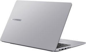 Laptop Asus ExpertBook P1 P1503 i5-13420H / 16 GB / 512 GB / W11 Pro (P1503CVA-S71678X) 6