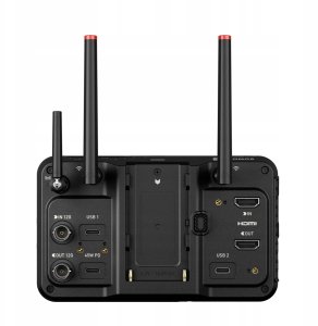 Atomos ATOMOS Ninja TX 2
