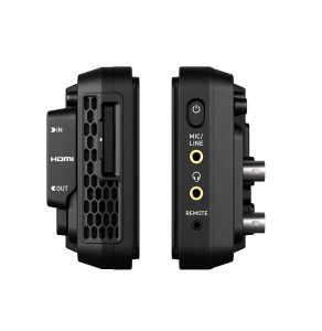 Atomos ATOMOS Ninja TX 4