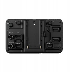 Atomos ATOMOS Ninja TX 5