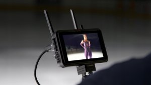 Atomos ATOMOS Ninja TX 8