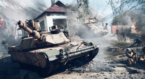 Battlefield 6 Phantom Edition (PS5) 4