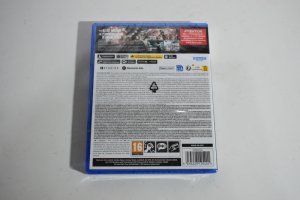 Battlefield 6 Phantom Edition (PS5) 8