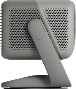 Projektor JMGO N3 4K 2