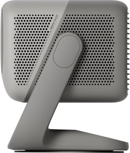 Projektor JMGO N3 4K 3