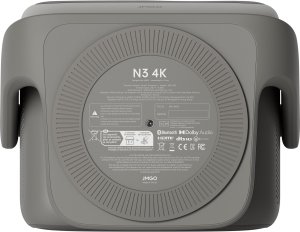 Projektor JMGO N3 4K 6