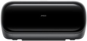 Projektor JMGO O2S Ultra 2