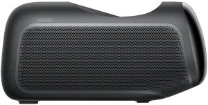 Projektor JMGO O2S Ultra 3