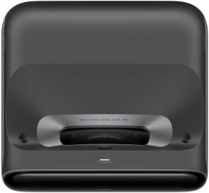 Projektor JMGO O2S Ultra 5