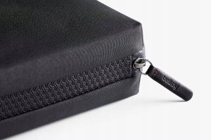 Bellroy Tech Kit - organizer na akcesoria mobilne (black/ash) 2