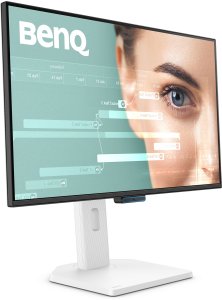 Monitor BenQ GW2790TC (9H.LNSLA.TBE) 9