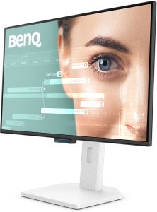 Monitor BenQ GW2790TC (9H.LNSLA.TBE) 2