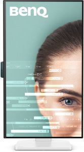 Monitor BenQ GW2790TC (9H.LNSLA.TBE) 4
