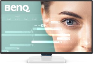 Monitor BenQ GW2790TC (9H.LNSLA.TBE) 7