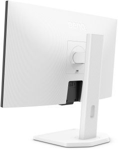 Monitor BenQ GW2790TC (9H.LNSLA.TBE) 8