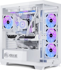 Gaming PC A-END200-60260-252 2