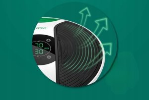 Revitive Medic stymulator krążenia krwi zwalcza uporczywe bóle nóg obrzęki 6