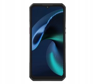 Smartfon Oukitel Smartphone WP62 5G 6.58" 16/512GB 11000mAh Sliver 3