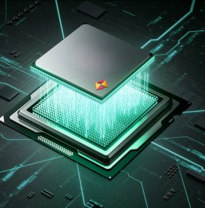 Smartfon Oukitel Smartphone WP62 5G 6.58" 8/256GB 11000mAh Black 13