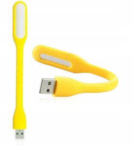 Smartfon Oukitel Smartphone WP62 5G 6.58" 8/256GB 11000mAh Black 14