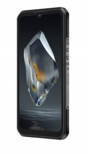 Smartfon Oukitel Smartphone WP62 5G 6.58" 8/256GB 11000mAh Black 4