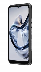 Smartfon Oukitel Smartphone WP55 Ultra Thermal 6.6" 16/512GB 11000mAh Gray 3