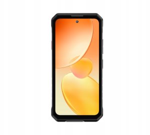 Smartfon Oukitel Smartphone WP58 Pro 5G 6.7" 8/512GB 10000mAh Orange 3