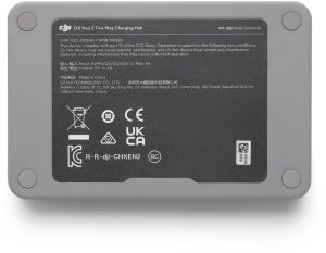 DJI Neo 2 Two-Way Charging Hub 2