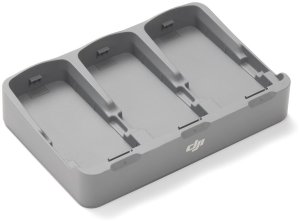 DJI Neo 2 Two-Way Charging Hub 3