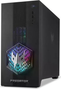 Komputer Acer PREDATOR Orion 3000 7-265F 32GB 1TBSSD RTX5060 8GB W11H 2