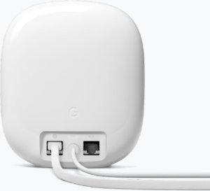 Router Nest Wifi Pro 1-Pk Biały 2