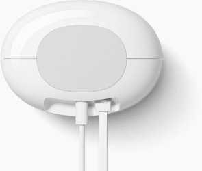 Router Nest Wifi Pro 1-Pk Biały 3