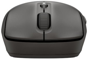 Mysz HP 405 Quiet czarna (AZ7B3AA) 2